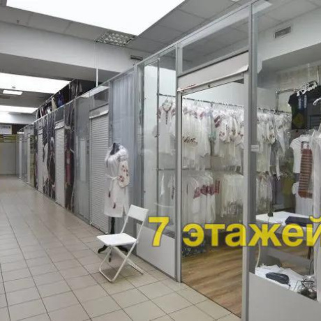 Фотография Продается офисное помещение по адресу Минск, Хоружей ул., 6/А/А - фото 6