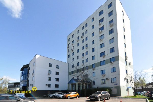 Сдается офисное помещение по адресу Минск, Козлова пер., 7/Г/Г - фото 2