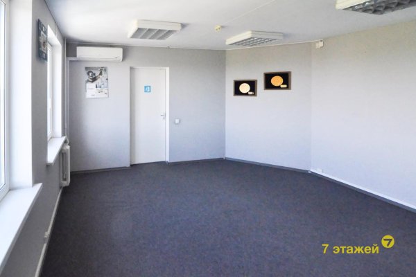 Сдается офисное помещение по адресу Минск, Козлова пер., 7/Г/Г - фото 5