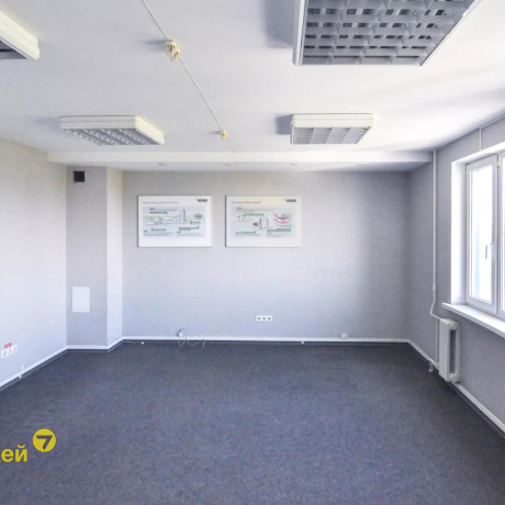 Фотография Сдается офисное помещение по адресу Минск, Козлова пер., 7/Г/Г - фото 4