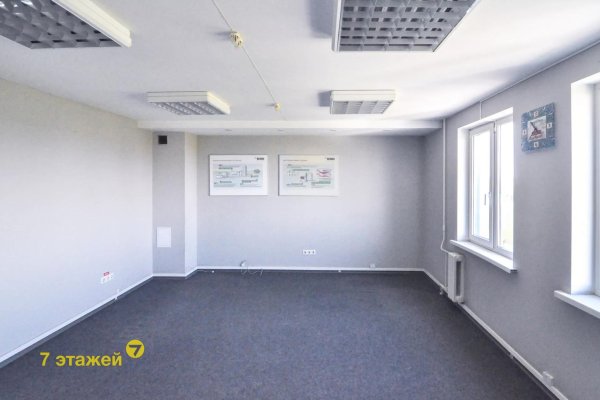 Сдается офисное помещение по адресу Минск, Козлова пер., 7/Г/Г - фото 4