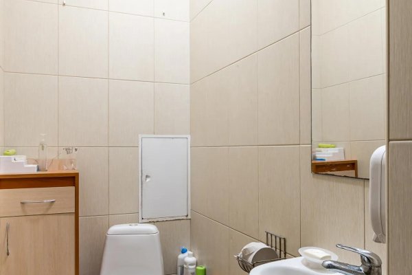 Продается офисное помещение по адресу Минск, Сухаревская ул., 38/2 - фото 12
