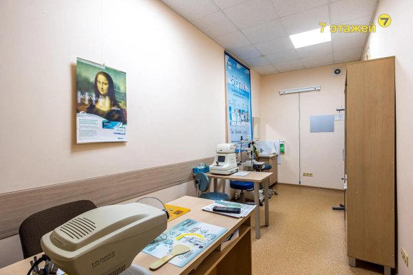 Продается торговое помещение по адресу Минск, Сухаревская ул., 38/2 - фото 9