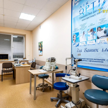 Фотография Продается торговое помещение по адресу Минск, Сухаревская ул., 38/2 - фото 6