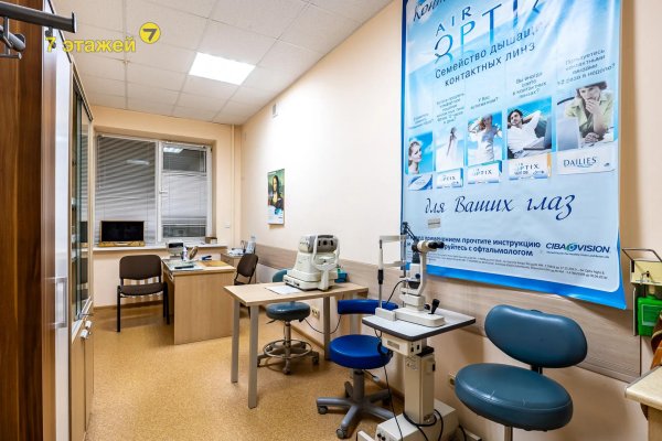 Продается офисное помещение по адресу Минск, Сухаревская ул., 38/2 - фото 6