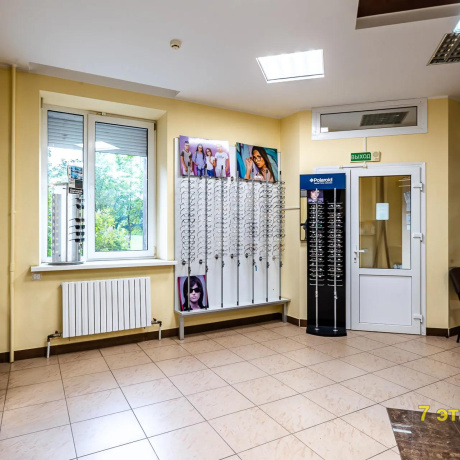 Фотография Продается торговое помещение по адресу Минск, Сухаревская ул., 38/2 - фото 5