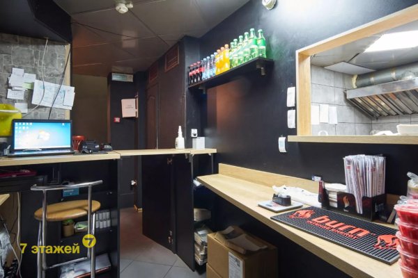 Продается торговое помещение по адресу Минск, Правда газеты просп., 20/А/А - фото 13