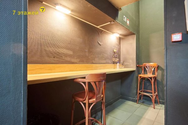Продается торговое помещение по адресу Минск, Правда газеты просп., 20/А/А - фото 9