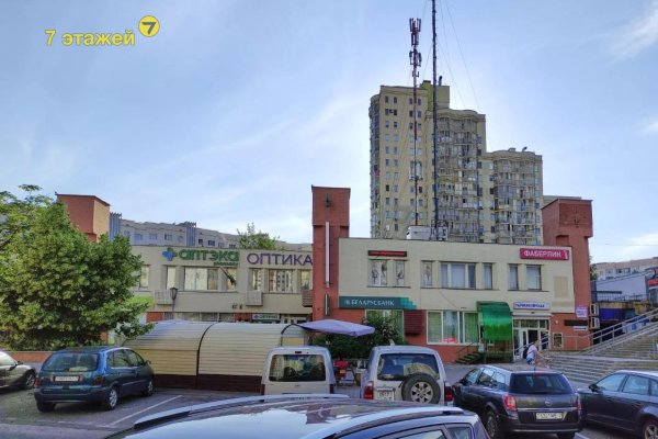 Продается торговое помещение по адресу Минск, Правда газеты просп., 20/А/А - фото 20