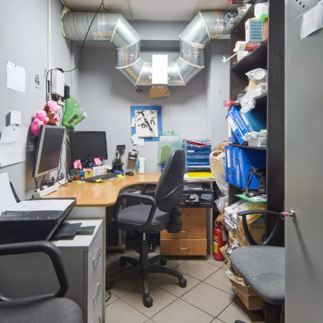 Фотография Продается торговое помещение по адресу Минск, Правда газеты просп., 20/А/А - фото 15