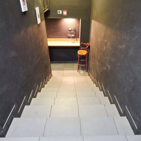 Фотография Продается торговое помещение по адресу Минск, Правда газеты просп., 20/А/А - фото 11