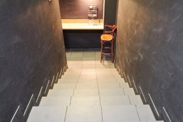 Продается торговое помещение по адресу Минск, Правда газеты просп., 20/А/А - фото 11