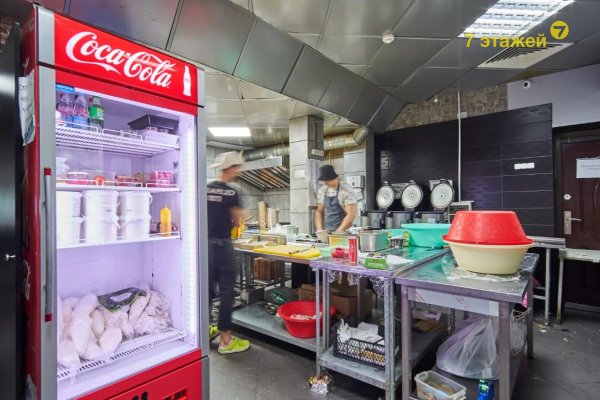 Продается торговое помещение по адресу Минск, Правда газеты просп., 20/А/А - фото 16