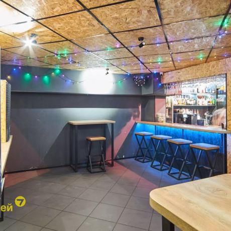 Фотография Продается торговое помещение по адресу Минск, Правда газеты просп., 20/А/А - фото 4