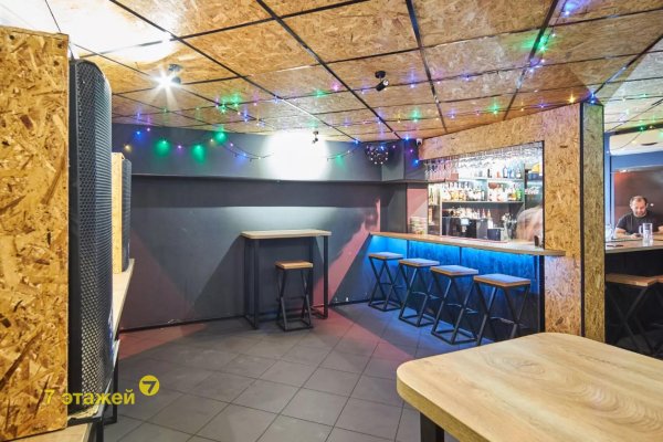 Продается торговое помещение по адресу Минск, Правда газеты просп., 20/А/А - фото 4