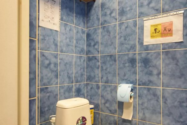 Продается торговое помещение по адресу Минск, Правда газеты просп., 20/А/А - фото 18