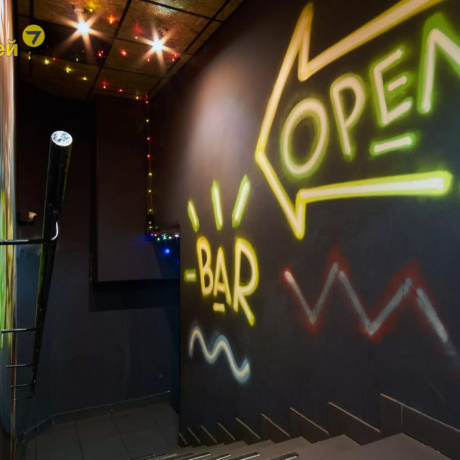 Фотография Продается торговое помещение по адресу Минск, Правда газеты просп., 20/А/А - фото 8