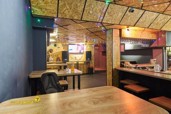 Продается торговое помещение по адресу Минск, Правда газеты просп., 20/А/А - фото 6