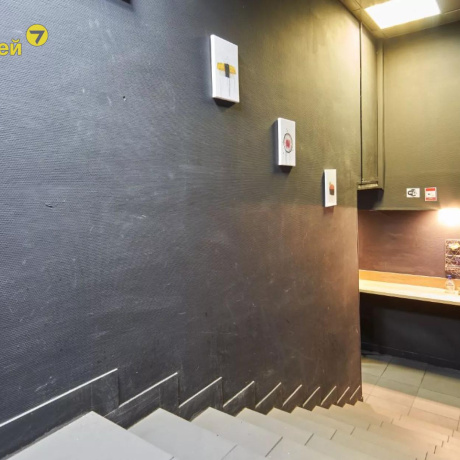 Фотография Продается торговое помещение по адресу Минск, Правда газеты просп., 20/А/А - фото 10