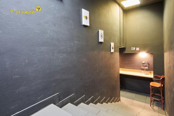 Продается торговое помещение по адресу Минск, Правда газеты просп., 20/А/А - фото 10