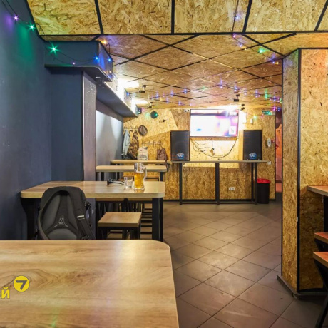 Фотография Продается торговое помещение по адресу Минск, Правда газеты просп., 20/А/А - фото 3