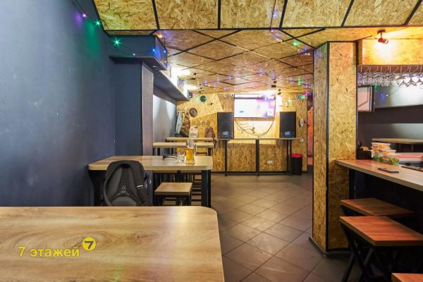 Продается торговое помещение по адресу Минск, Правда газеты просп., 20/А/А - фото 3