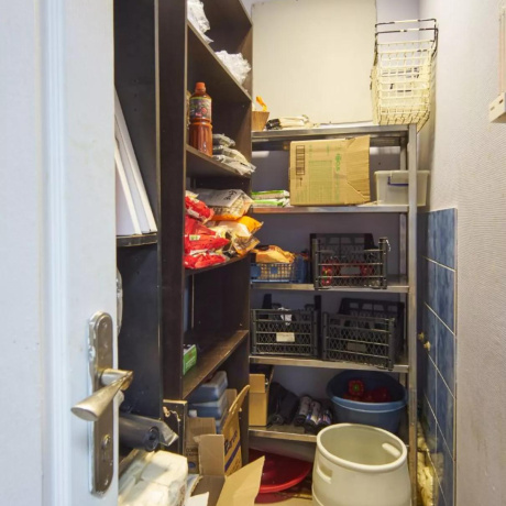 Фотография Продается торговое помещение по адресу Минск, Правда газеты просп., 20/А/А - фото 19