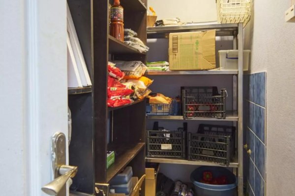 Продается торговое помещение по адресу Минск, Правда газеты просп., 20/А/А - фото 19