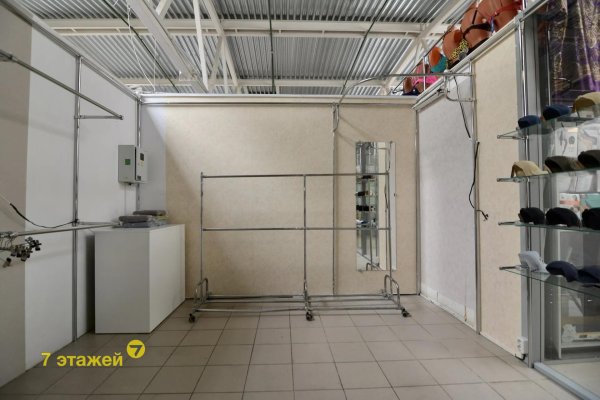 Продается торговое помещение по адресу Минск, Шаранговича ул., 25 - фото 5