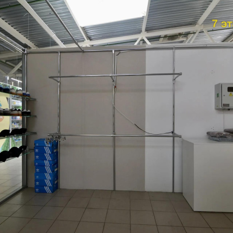 Фотография Продается торговое помещение по адресу Минск, Шаранговича ул., 25 - фото 6