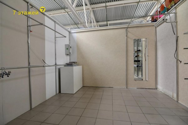 Продается торговое помещение по адресу Минск, Шаранговича ул., 25 - фото 7