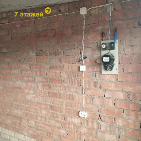 Фотография Продается производственное/складское помещение по адресу Минск, Нововиленская ул., 60 - фото 8