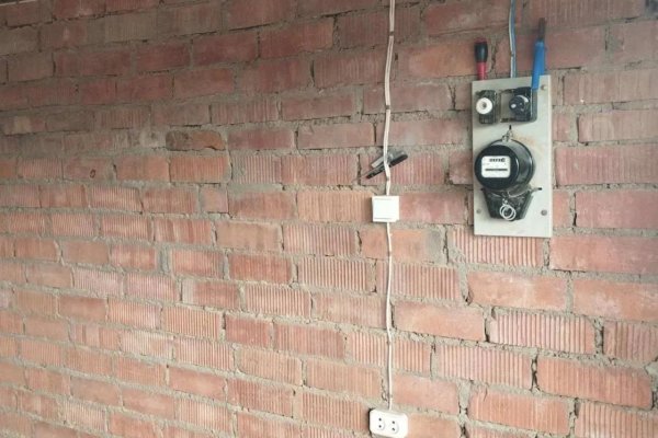 Продается производственное/складское помещение по адресу Минск, Нововиленская ул., 60 - фото 8