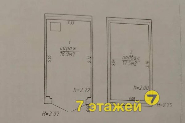 Продается производственное/складское помещение по адресу Минск, Нововиленская ул., 60 - фото 9