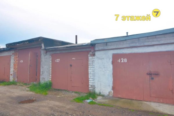 Продается производственное/складское помещение по адресу Минск, Нововиленская ул., 60 - фото 7