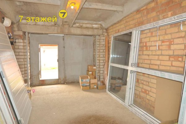 Продается производственное/складское помещение по адресу Минск, Нововиленская ул., 60 - фото 3