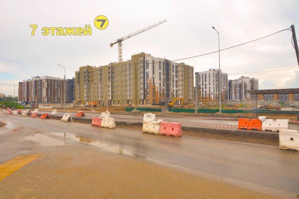 Продается офисное помещение по адресу Минск, Нововиленская ул., 60 - фото 6