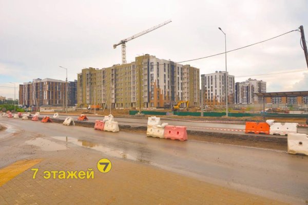 Продается производственное/складское помещение по адресу Минск, Нововиленская ул., 60 - фото 6