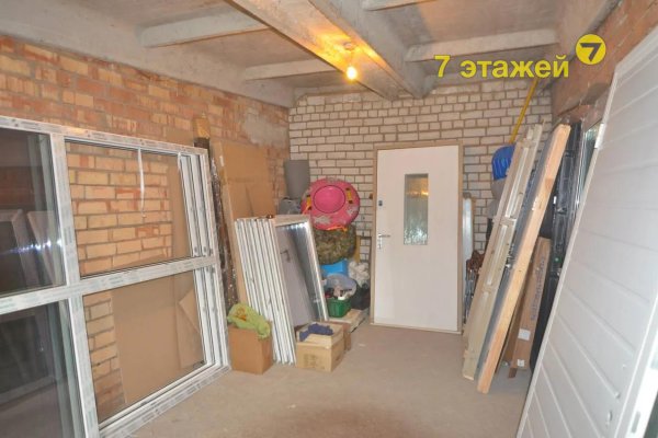 Продается производственное/складское помещение по адресу Минск, Нововиленская ул., 60 - фото 4