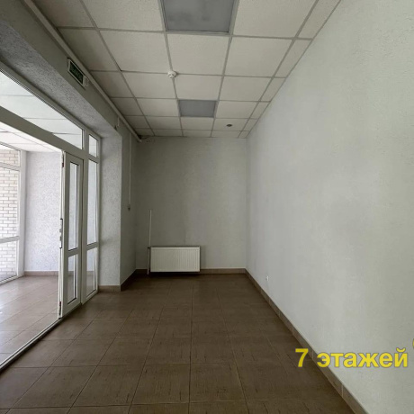 Фотография Продается торговое помещение по адресу Солнечный, Сосновая ул., 2 - фото 2