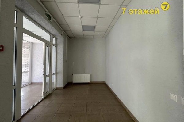 Продается офисное помещение по адресу Солнечный, Сосновая ул., 2 - фото 2