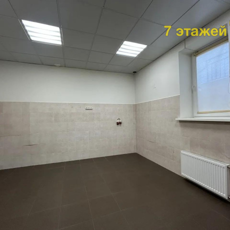 Фотография Продается торговое помещение по адресу Солнечный, Сосновая ул., 2 - фото 5