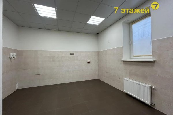 Продается торговое помещение по адресу Солнечный, Сосновая ул., 2 - фото 5