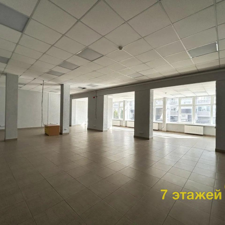 Фотография Продается торговое помещение по адресу Солнечный, Сосновая ул., 2 - фото 3