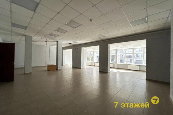 Продается торговое помещение по адресу Солнечный, Сосновая ул., 2 - фото 3