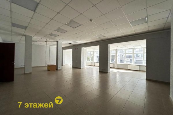 Продается офисное помещение по адресу Солнечный, Сосновая ул., 2 - фото 3