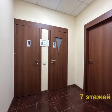 Фотография Продается торговое помещение по адресу Солнечный, Сосновая ул., 2 - фото 6