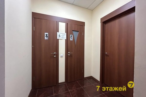 Продается торговое помещение по адресу Солнечный, Сосновая ул., 2 - фото 6