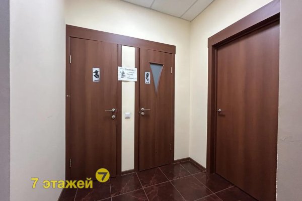 Продается офисное помещение по адресу Солнечный, Сосновая ул., 2 - фото 6