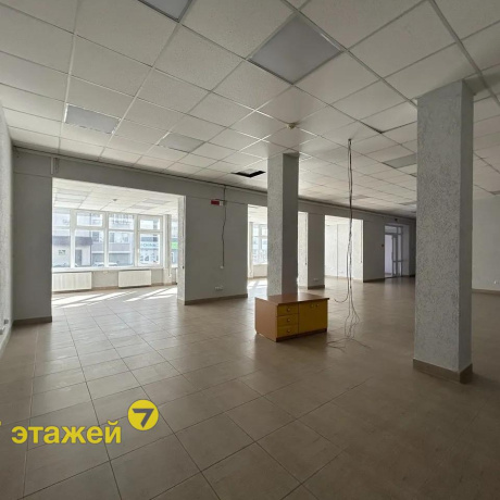 Фотография Продается торговое помещение по адресу Солнечный, Сосновая ул., 2 - фото 4